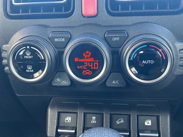 �y�N���W�b�g�J�[�h�Ή��z���x�������ɃN���W�b�g�J�[�h�������\�ł��I�ڂ����̓X�^�b�t�܂ł��q�ˉ������I