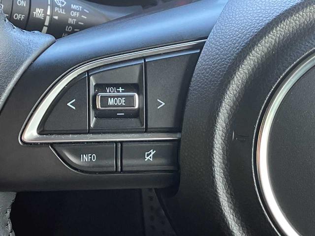 �y�����H��z���Ԃ̐����A�Ԍ��E���E�h���͎��ЍH��ł��C�����������I�k�G���A�A��G���A�ƕ�����Ă��܂��̂ŁA�Ŋ��̍H��ɂ��ē��v���܂���