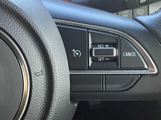 �y�W���ꏊ�z���݁A�J�[�Z�u������X�ɂāA�W���̔����ł��I�I���Ԋm�F������]�̂��q�l�͉�ʉ�����ʉE���̃t���[�_�C�����ɂĂ��d�b����������