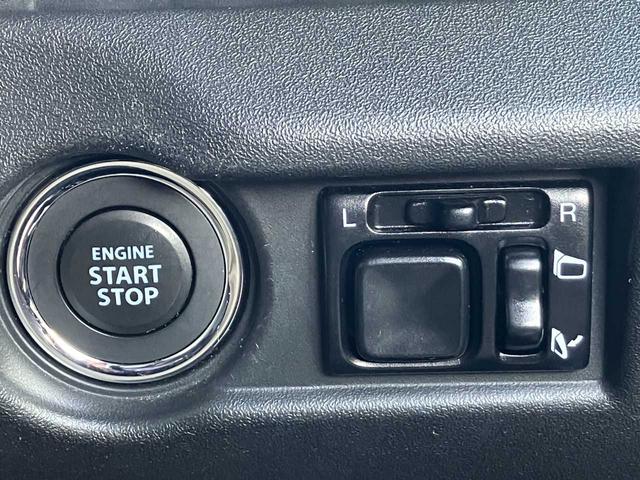 �y���S�錾�P�z�����[�ԑO�ɂn�a�c�f�f�����{�����R�[���Ή��ς݂ł��[�ԁ���O�ҊӒ��K�����{���A���̂̌����Ƃ���h���܂���