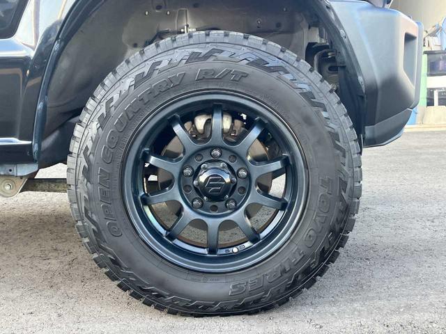 �y���O�̂��q�l�z�S���o�^�[�ԉ\�ł�������������ʓr������΁A���w��ꏊ�ł��[�Ԓv���܂���ڂ����̓X�^�b�t�܂ł��q�ˉ������I