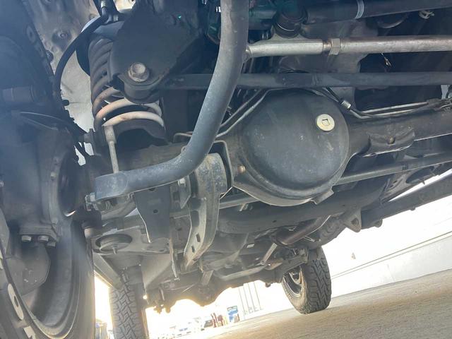 �y���O�̂��q�l�z�Ŋ��w�i�����w�j�A�Ŋ��o�X��܂ŁA����]�ł���΂��}���ɏオ��܂��̂ł����k����������