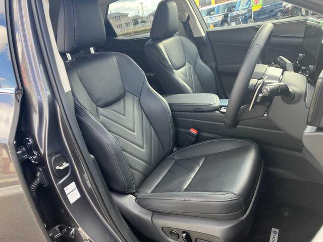 ＮＸ ＮＸ２５０　バージョンＬ　ワンオーナー／サンルーフ／黒レザーシート／メーカーナビ／フルセグＴＶ／ＢＴオーディオ／前後ドラレコ／ＥＴＣ２．０／プリクラッシュセーフティ／デジタルインナーミラー／前後コーナーセンサー（8枚目）