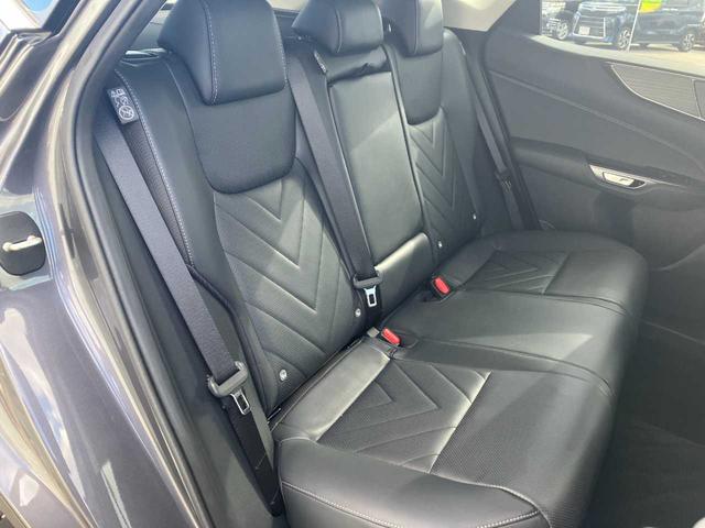 ＮＸ ＮＸ２５０　バージョンＬ　ワンオーナー／サンルーフ／黒レザーシート／メーカーナビ／フルセグＴＶ／ＢＴオーディオ／前後ドラレコ／ＥＴＣ２．０／プリクラッシュセーフティ／デジタルインナーミラー／前後コーナーセンサー（9枚目）