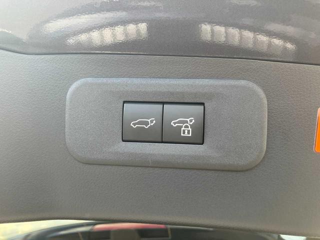 ＮＸ ＮＸ２５０　バージョンＬ　ワンオーナー／サンルーフ／黒レザーシート／メーカーナビ／フルセグＴＶ／ＢＴオーディオ／前後ドラレコ／ＥＴＣ２．０／プリクラッシュセーフティ／デジタルインナーミラー／前後コーナーセンサー（11枚目）