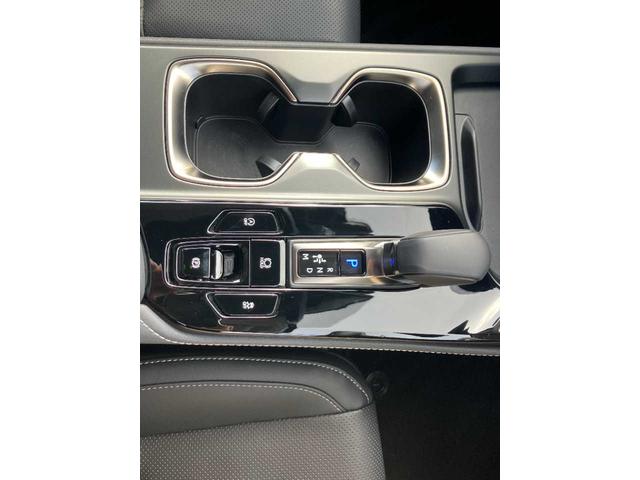 ＮＸ ＮＸ２５０　バージョンＬ　ワンオーナー／サンルーフ／黒レザーシート／メーカーナビ／フルセグＴＶ／ＢＴオーディオ／前後ドラレコ／ＥＴＣ２．０／プリクラッシュセーフティ／デジタルインナーミラー／前後コーナーセンサー（19枚目）