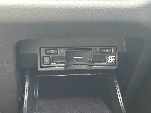 ＮＸ ＮＸ２５０　バージョンＬ　ワンオーナー／サンルーフ／黒レザーシート／メーカーナビ／フルセグＴＶ／ＢＴオーディオ／前後ドラレコ／ＥＴＣ２．０／プリクラッシュセーフティ／デジタルインナーミラー／前後コーナーセンサー（22枚目）