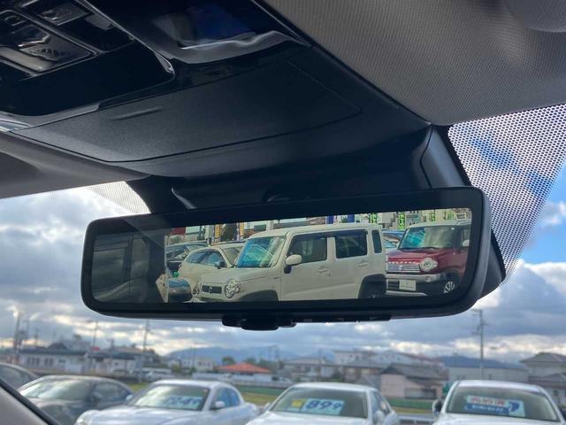 ＮＸ ＮＸ２５０　バージョンＬ　ワンオーナー／サンルーフ／黒レザーシート／メーカーナビ／フルセグＴＶ／ＢＴオーディオ／前後ドラレコ／ＥＴＣ２．０／プリクラッシュセーフティ／デジタルインナーミラー／前後コーナーセンサー（23枚目）