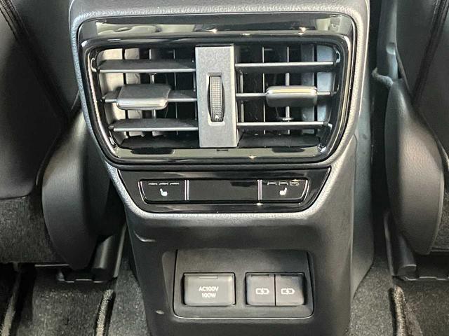 ＮＸ ＮＸ２５０　バージョンＬ　ワンオーナー／サンルーフ／黒レザーシート／メーカーナビ／フルセグＴＶ／ＢＴオーディオ／前後ドラレコ／ＥＴＣ２．０／プリクラッシュセーフティ／デジタルインナーミラー／前後コーナーセンサー（26枚目）