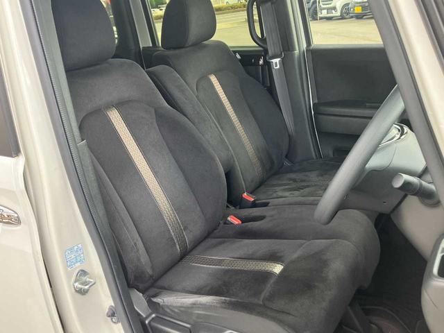 Ｎ－ＢＯＸカスタム Ｇ・Ｌホンダセンシング　徳島ユーザー買取車／左側電動スライドドア／ディスプレイオーディオ／ＣＤ再生／ワンセグＴＶ／ＥＴＣ／前ドラレコ／ＬＥＤヘッドライト／ＬＥＤフォグランプ／純正１４インチＡＷ／スマートキー２コ／クルコン（9枚目）