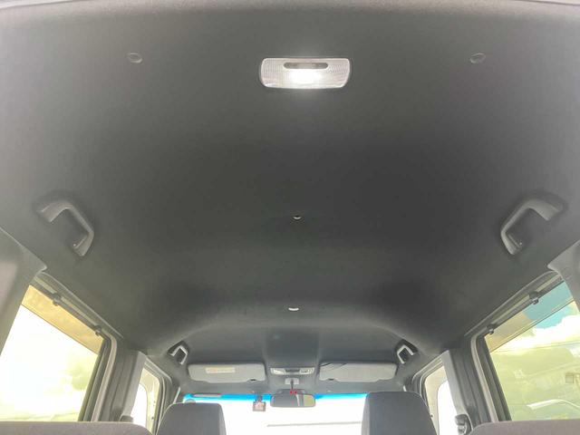 Ｎ－ＢＯＸカスタム Ｇ・Ｌホンダセンシング　徳島ユーザー買取車／左側電動スライドドア／ディスプレイオーディオ／ＣＤ再生／ワンセグＴＶ／ＥＴＣ／前ドラレコ／ＬＥＤヘッドライト／ＬＥＤフォグランプ／純正１４インチＡＷ／スマートキー２コ／クルコン（11枚目）