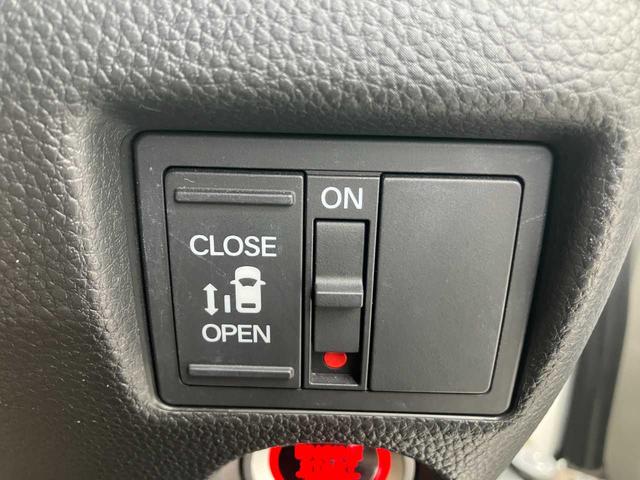 Ｎ－ＢＯＸカスタム Ｇ・Ｌホンダセンシング　徳島ユーザー買取車／左側電動スライドドア／ディスプレイオーディオ／ＣＤ再生／ワンセグＴＶ／ＥＴＣ／前ドラレコ／ＬＥＤヘッドライト／ＬＥＤフォグランプ／純正１４インチＡＷ／スマートキー２コ／クルコン（12枚目）