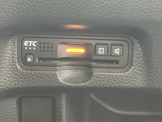 Ｎ－ＢＯＸカスタム Ｇ・Ｌホンダセンシング　徳島ユーザー買取車／左側電動スライドドア／ディスプレイオーディオ／ＣＤ再生／ワンセグＴＶ／ＥＴＣ／前ドラレコ／ＬＥＤヘッドライト／ＬＥＤフォグランプ／純正１４インチＡＷ／スマートキー２コ／クルコン（22枚目）