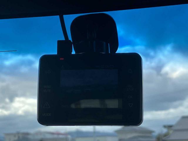 Ｎ－ＢＯＸカスタム Ｇ・Ｌホンダセンシング　徳島ユーザー買取車／左側電動スライドドア／ディスプレイオーディオ／ＣＤ再生／ワンセグＴＶ／ＥＴＣ／前ドラレコ／ＬＥＤヘッドライト／ＬＥＤフォグランプ／純正１４インチＡＷ／スマートキー２コ／クルコン（23枚目）