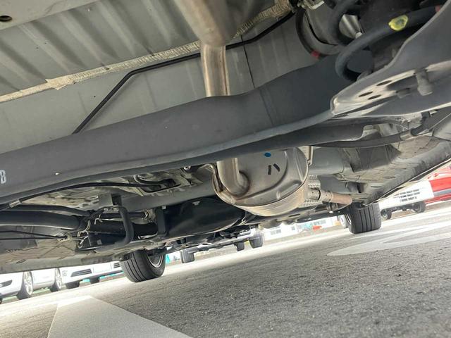 Ｎ－ＢＯＸカスタム Ｇ・Ｌホンダセンシング　徳島ユーザー買取車／左側電動スライドドア／ディスプレイオーディオ／ＣＤ再生／ワンセグＴＶ／ＥＴＣ／前ドラレコ／ＬＥＤヘッドライト／ＬＥＤフォグランプ／純正１４インチＡＷ／スマートキー２コ／クルコン（26枚目）