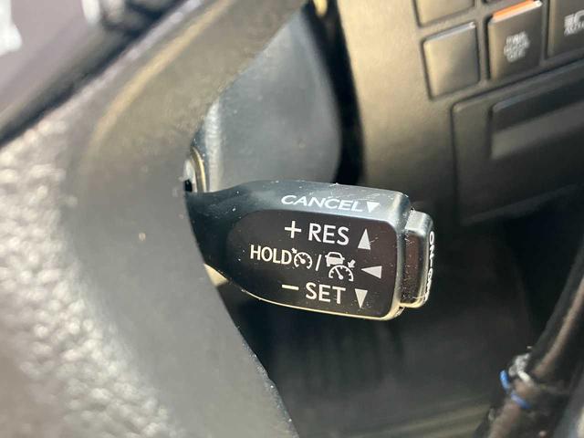 アルファードハイブリッド Ｘ　ワンオーナー／７人乗／４ＷＤ／トヨタセーフティーセンス／メーカーナビ／ＤＶＤ・ＣＤ再生／フルセグＴＶ／ＢＴオーディオ／バックカメラ／ビルトインＥＴＣ／デジタルインナーミラー／ベージュシートカバー（20枚目）