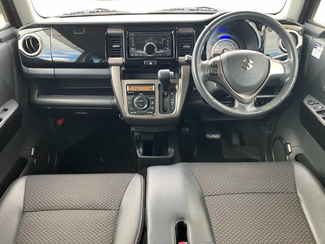 �y�W���ꏊ�z���݁A������̎ԗ��̓J�[�Z�u������X�ɂēW�����Ă���܂��B�����x�X�܂ɂĂ������������B