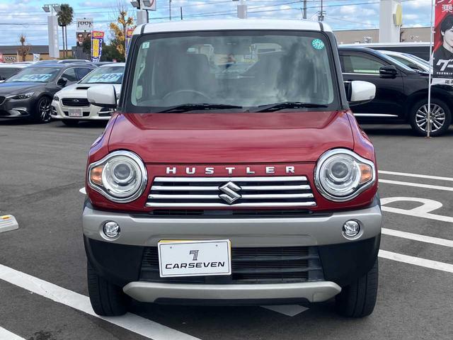 �y���S�錾�P�z�����[�ԑO�ɂn�a�c�f�f�����{�����R�[���Ή��ς݂ł��[�ԁ���O�ҊӒ��K�����{���A���̂̌����Ƃ���h���܂���