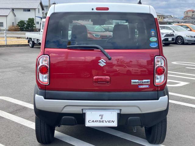 �y���[�������z�I�[�g���[���͓����O�~���炨�\���ݒ����܂���Œ��W�S��܂Ń{�[�i�X�����n�j�I�ڂ����̓X�^�b�t�܂ł��q�ˉ������I���O�̂��q�l�ł����O�R�����\�ł���