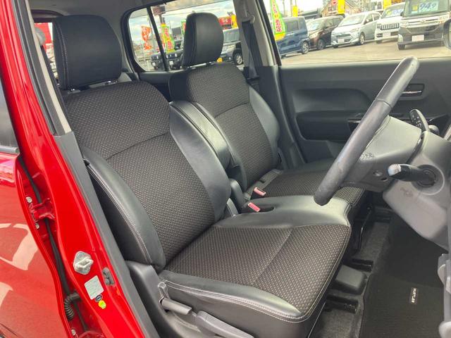 �y��А����z�m���B���J�[�x�C�X������Ђł͓������̒n�������^��Ƃł��I�J�[�Z�u������X�E���{�X�̂Q�X�ܓW�J���ł���