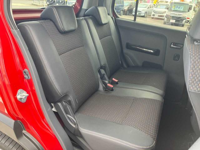 �y�W���ꏊ�z���݁A������̎ԗ��̓J�[�Z�u������X�ɂēW�����Ă���܂��B�����x�X�܂ɂĂ������������B