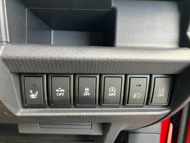 �y���[�������z�I�[�g���[���͓����O�~���炨�\���ݒ����܂���Œ��W�S��܂Ń{�[�i�X�����n�j�I�ڂ����̓X�^�b�t�܂ł��q�ˉ������I���O�̂��q�l�ł����O�R�����\�ł���