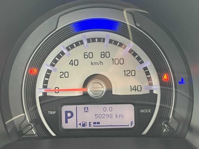 �y�N���W�b�g�J�[�h�Ή��z���x�������ɃN���W�b�g�J�[�h�������\�ł��I�ڂ����̓X�^�b�t�܂ł��q�ˉ������I