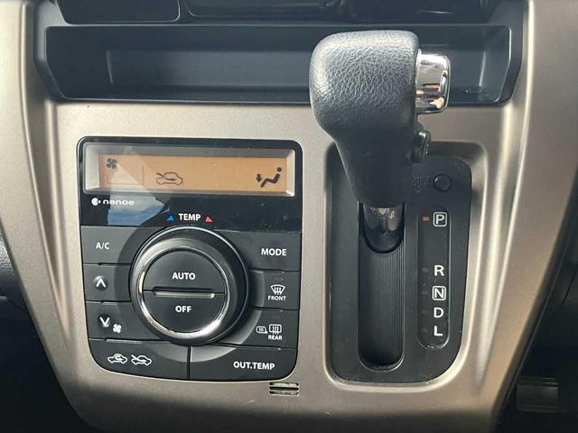 �y�W���ꏊ�z���݁A������̎ԗ��̓J�[�Z�u������X�ɂēW�����Ă���܂��B�����x�X�܂ɂĂ������������B