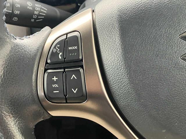 �y�����H��z���Ԃ̐����A�Ԍ��E���E�h���͎��ЍH��ł��C�����������I�k�G���A�A��G���A�ƕ�����Ă��܂��̂ŁA�Ŋ��̍H��ɂ��ē��v���܂���