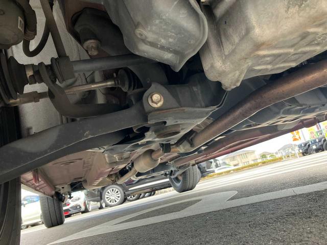 �y���[�������z�I�[�g���[���͓����O�~���炨�\���ݒ����܂���Œ��W�S��܂Ń{�[�i�X�����n�j�I�ڂ����̓X�^�b�t�܂ł��q�ˉ������I���O�̂��q�l�ł����O�R�����\�ł���