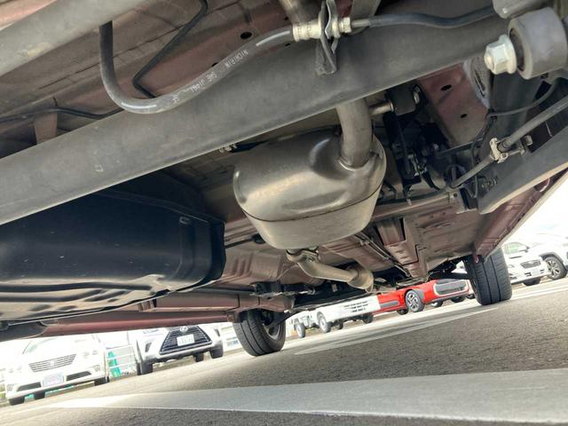 �y�N���W�b�g�J�[�h�Ή��z���x�������ɃN���W�b�g�J�[�h�������\�ł��I�ڂ����̓X�^�b�t�܂ł��q�ˉ������I