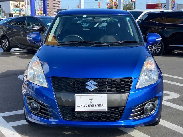 �y���S�錾�P�z�����[�ԑO�ɂn�a�c�f�f�����{�����R�[���Ή��ς݂ł��[�ԁ���O�ҊӒ��K�����{���A���̂̌����Ƃ���h���܂���