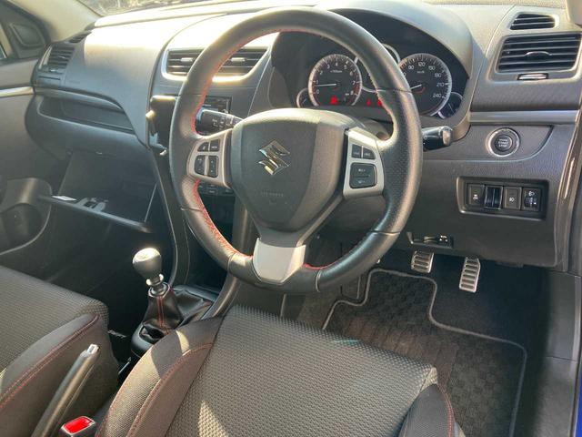 �y�N���W�b�g�J�[�h�Ή��z���x�������ɃN���W�b�g�J�[�h�������\�ł��I�ڂ����̓X�^�b�t�܂ł��q�ˉ������I