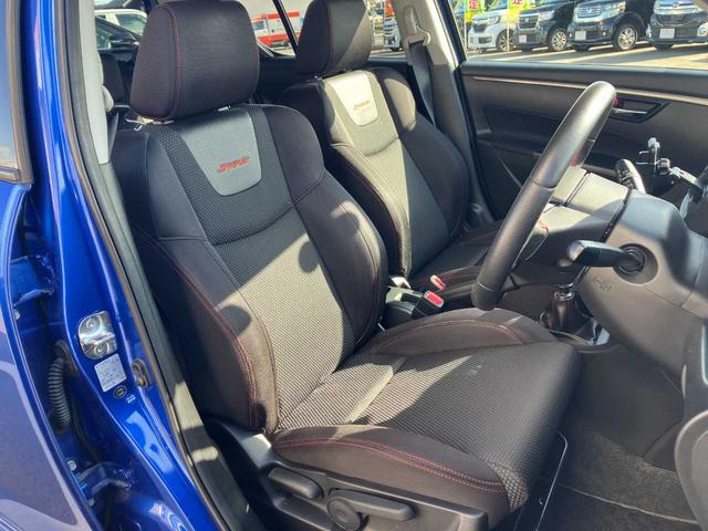 �y��А����z�m���B���J�[�x�C�X������Ђł͓������̒n�������^��Ƃł��I�J�[�Z�u������X�E���{�X�̂Q�X�ܓW�J���ł���