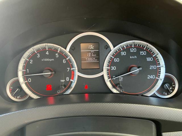 �y���S�錾�Q�z���[�ԑO�ɕK���@��P�Q�����_���^�@��Q�S�����i�Ԍ��j�_�������{���Ă���A���[�Ԓv���܂����_����p�́A���x�����z�ɔ�p�͊܂܂�Ă��܂���