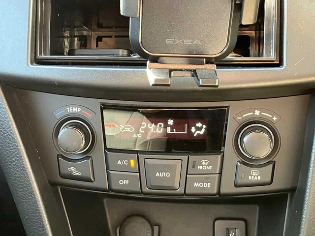 �y��А����z�m���B���J�[�x�C�X������Ђł͓������̒n�������^��Ƃł��I�J�[�Z�u������X�E���{�X�̂Q�X�ܓW�J���ł���