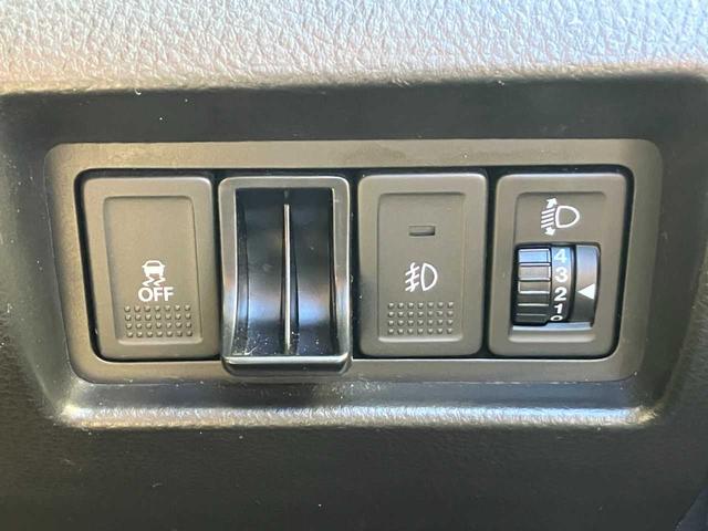 �y���S�錾�Q�z���[�ԑO�ɕK���@��P�Q�����_���^�@��Q�S�����i�Ԍ��j�_�������{���Ă���A���[�Ԓv���܂����_����p�́A���x�����z�ɔ�p�͊܂܂�Ă��܂���