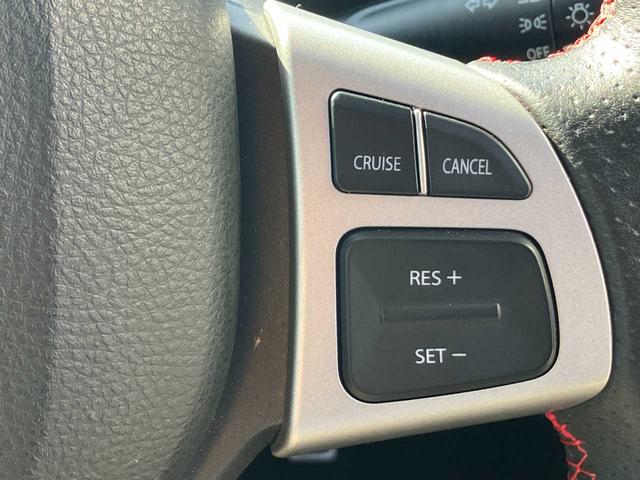 �y���[�������z�I�[�g���[���͓����O�~���炨�\���ݒ����܂���Œ��W�S��܂Ń{�[�i�X�����n�j�I�ڂ����̓X�^�b�t�܂ł��q�ˉ������I���O�̂��q�l�ł����O�R�����\�ł���