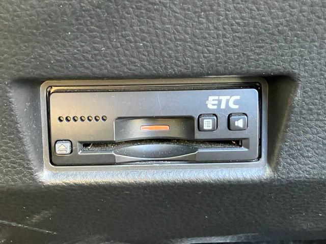 �y�d�s�b�z�������H���X���[�Y�ɂ��x�������\�ł��I���[�Ԃ܂łɃZ�b�g�A�b�v���s���A���[�Ԏ��ɂ͂����p����������悤�ɒv���܂���