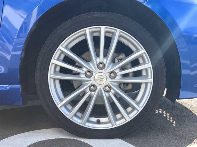 �y�W���ꏊ�z���݁A������̎ԗ��̓J�[�Z�u������X�ɂēW�����Ă���܂��B�����x�X�܂ɂĂ������������B