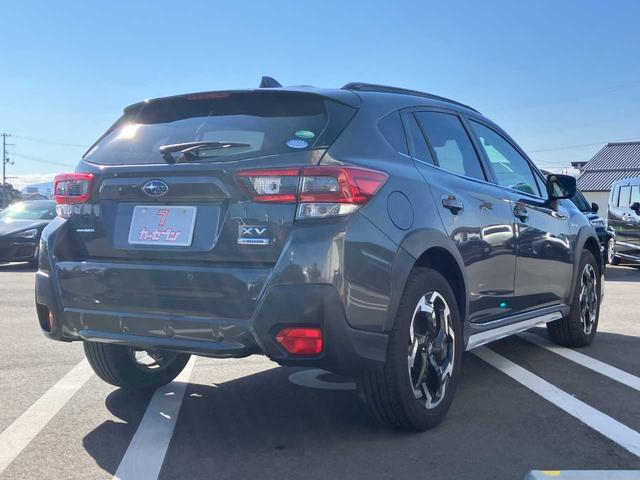 �y�W���ꏊ�z���݁A�J�[�Z�u������X�ɂāA�W���̔����ł��I�I���Ԋm�F������]�̂��q�l�͉�ʉ�����ʉE���̃t���[�_�C�����ɂĂ��d�b����������