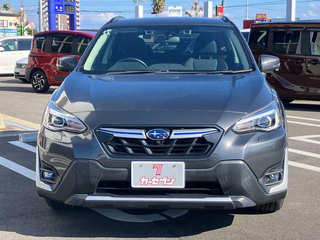 �y���i�����z������̔��X�̒��ł��J�[�Z�u���͂��q�l�Ɉ��S���Ă��w��������悤�S�ԗ��ɂ��x�����z��\�L���Ă��܂���