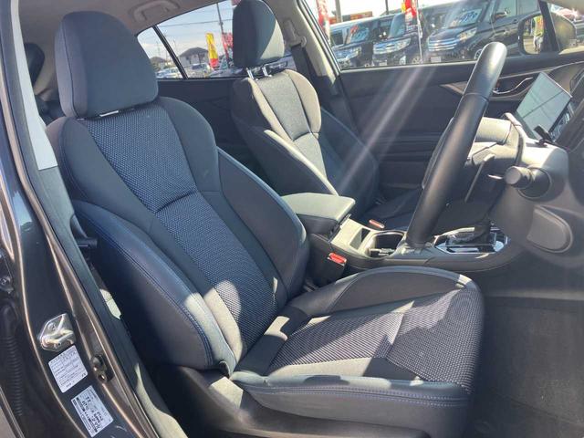 �y���O�̂��q�l�z�S���o�^�[�ԉ\�ł�������������ʓr������΁A���w��ꏊ�ł��[�Ԓv���܂���ڂ����̓X�^�b�t�܂ł��q�ˉ������I