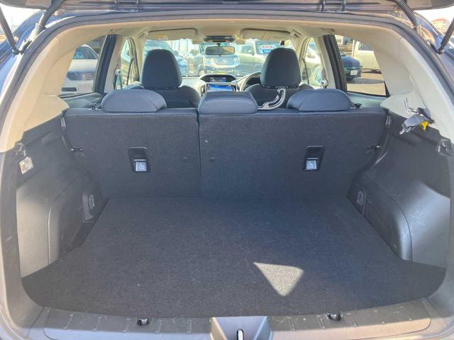 �y���s���[�^�[�`�F�b�N�z���s�����Ǘ��V�X�e���ɂă��[�^�[�����ԁE���[�^�[������Ԃ�K���`�F�b�N�I���q�l�ɋU��Ȃ������������Ē����܂���