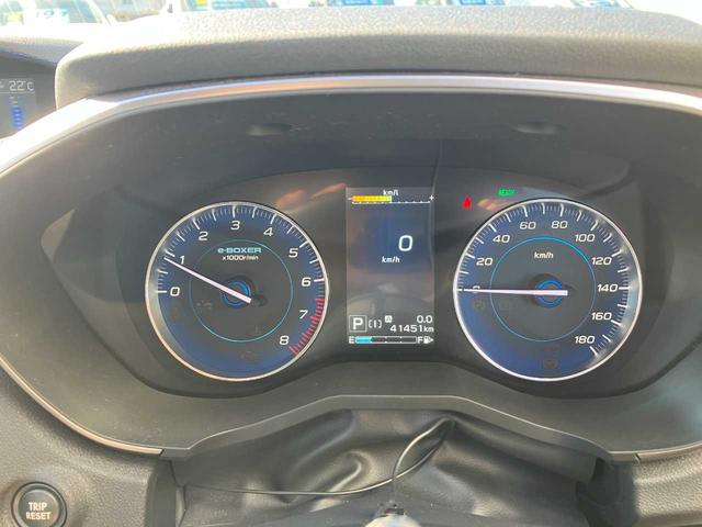 �y�����H��z���Ԃ̐����A�Ԍ��E���E�h���͎��ЍH��ł��C�����������I�k�G���A�A��G���A�ƕ�����Ă��܂��̂ŁA�Ŋ��̍H��ɂ��ē��v���܂���