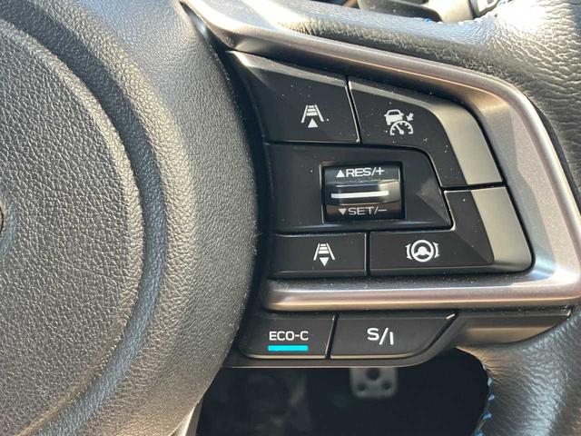 �y���O�̂��q�l�z�S���o�^�[�ԉ\�ł�������������ʓr������΁A���w��ꏊ�ł��[�Ԓv���܂���ڂ����̓X�^�b�t�܂ł��q�ˉ������I