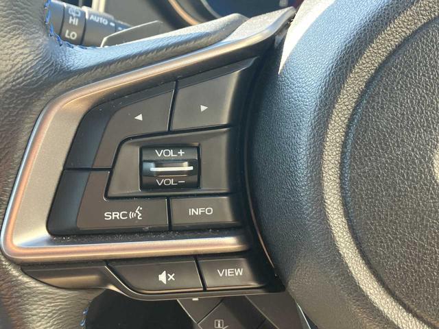 �y���O�̂��q�l�z�Ŋ��w�i�����w�j�A�Ŋ��o�X��܂ŁA����]�ł���΂��}���ɏオ��܂��̂ł����k����������