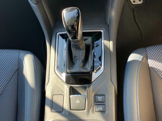 �y��А����z�m���B���J�[�x�C�X������Ђł͓������̒n�������^��Ƃł��I�J�[�Z�u������X�E���{�X�̂Q�X�ܓW�J���ł���