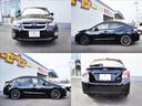 【整備工場】お車の整備、車検・板金・塗装は自社工場でお任せください!北エリア、南エリアと分かれていますので、最寄りの工場にご案内致します♪
