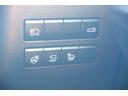 ＮＸ３００ｈ　Ｉパッケージ　レザーシート／メーカーナビ／ＤＶＤ・ＣＤ再生／フルセグＴＶ／Ｂｌｕｅｔｏｏｔｈオーディオ／全方位カメラ／ＥＴＣ２．０／プリクラッシュセーフティー／ステアリングヒーター／前席シートヒーター（29枚目）
